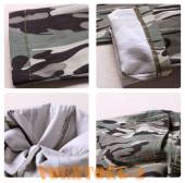 ������� ����������� ������� ���.706 | ����  Woodland